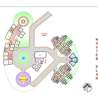 Proposed science institute, Maharashtra