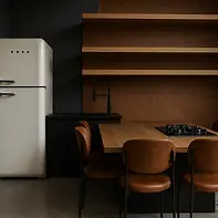 Cozinha Premium 