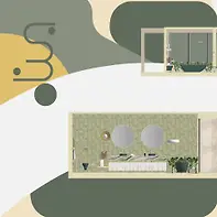 Suite Serra