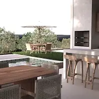 Casa da Pedra