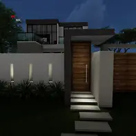 Casa FR