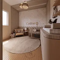 QUARTO CELINE