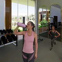 ACADEMIA 