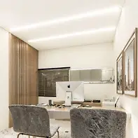 Escritório advocacia 