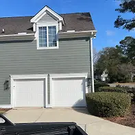 Remote 3-Acre Landscape Masterplan