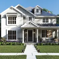 Architectural Design