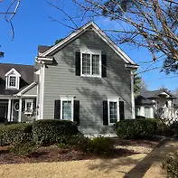 Remodel space plan design