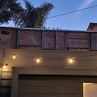 Mixed-Use Conceptual Site Plan Needed