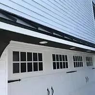 Carport Footings & Bracing