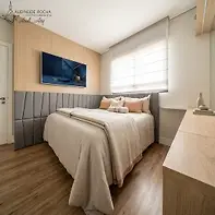 Dormitório