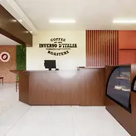 Projeto comercial 