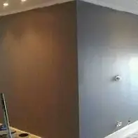 Empty image