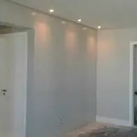 Empty image