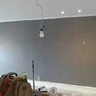 Empty image