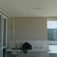 Empty image