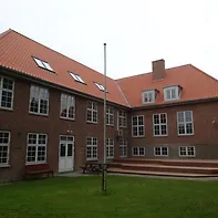Jørlunde Skole, Ølstykke