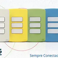 Linha Versátil (Obra/Custo-benefício)