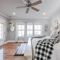 Empty image