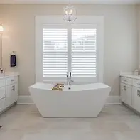 Empty image