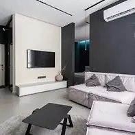 Empty image