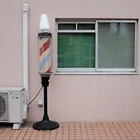 Empty image