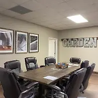 Empty image
