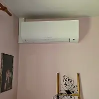 Empty image