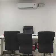 Empty image