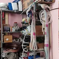 Empty image
