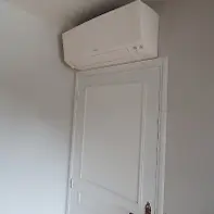 Empty image