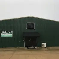 Empty image