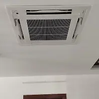 Empty image