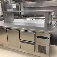 Empty image