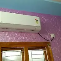 Empty image