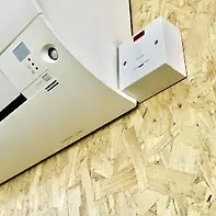 Empty image