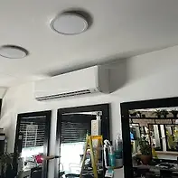 Empty image