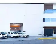 Empty image