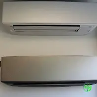 Empty image