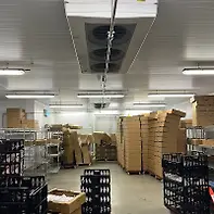 Empty image