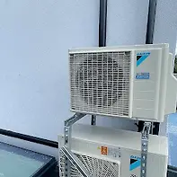 Empty image