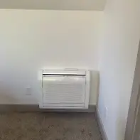 Empty image