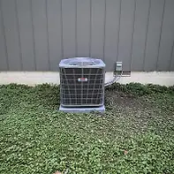 Empty image