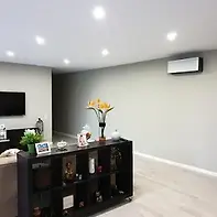 Empty image