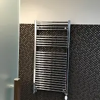 Empty image