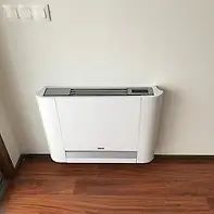 Empty image