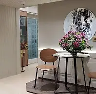 Empty image