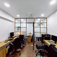 Empty image