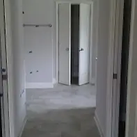 Empty image