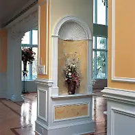 Empty image