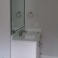 Empty image